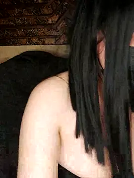 Snapshot of Mayoosh6 chatting on 02/25/25, 01:50 Mayoosh6 online show from 02/25/25, 01:50