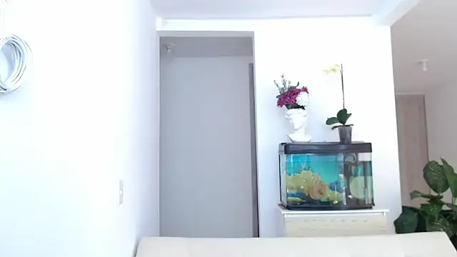 Snapshot of adrian_morelly chatting on 03/18/25, 08:04 adrian morelly online show from 03/18/25, 08:04