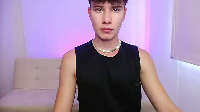 adrian morelly online show from 02/13/26, 06:37