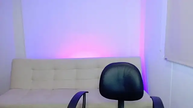 adrian morelly online show from 02/14/26, 07:43