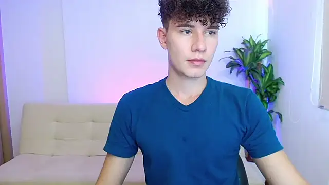 adrian morelly online show from 03/15/26, 06:47