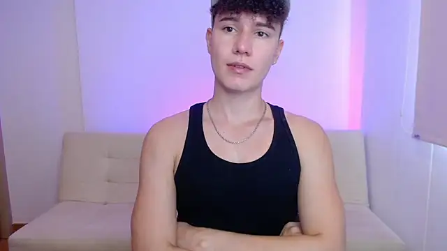 adrian morelly online show from 03/20/26, 07:41