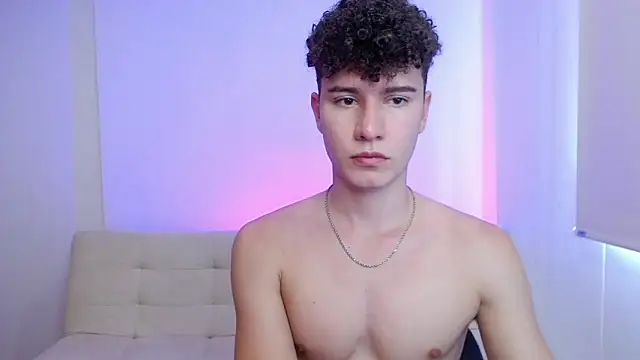 adrian morelly online show from 03/26/26, 07:41