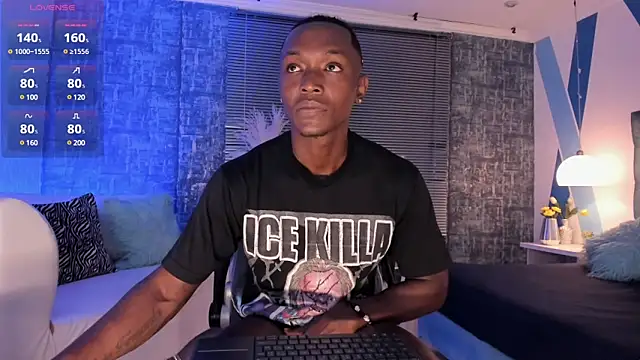 DannSmmith online show from 12/27/24, 03:53