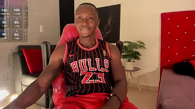 DannSmmith online show from 01/25/25, 10:29