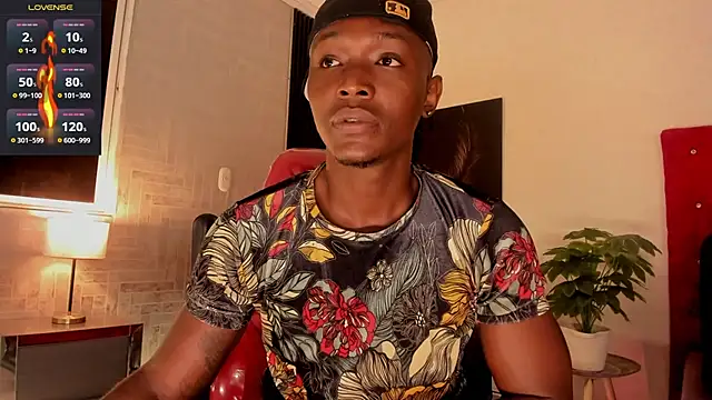 DannSmmith online show from 02/15/25, 01:38