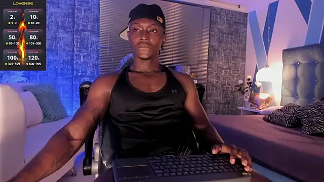 DannSmmith online show from 02/17/25, 12:59