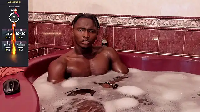 DannSmmith online show from 02/17/25, 04:04