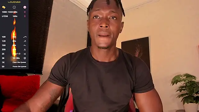 DannSmmith online show from 02/27/25, 12:45