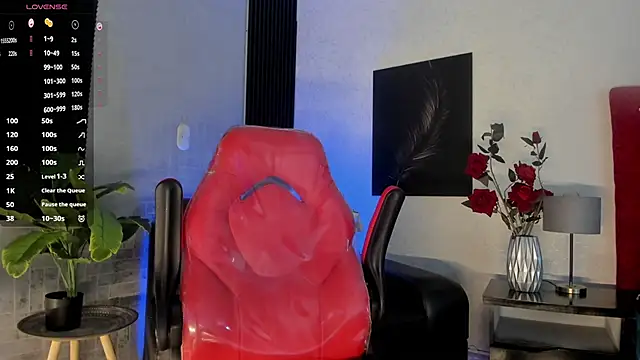 DannSmmith online show from 02/11/26, 04:39