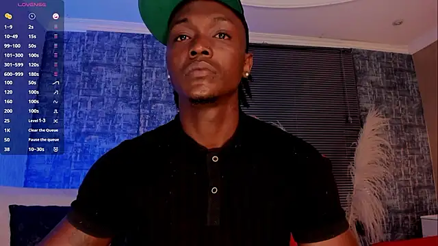 DannSmmith online show from 02/12/26, 05:13