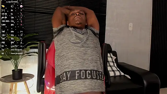 DannSmmith online show from 02/19/26, 04:52