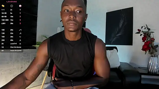 DannSmmith online show from 02/24/26, 04:32