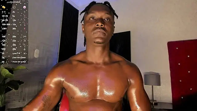 DannSmmith online show from 03/06/26, 04:53