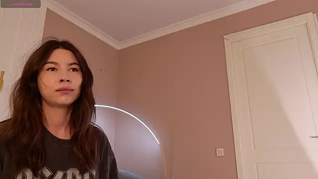 Marie Diaze online show from 05/03/26, 05:02