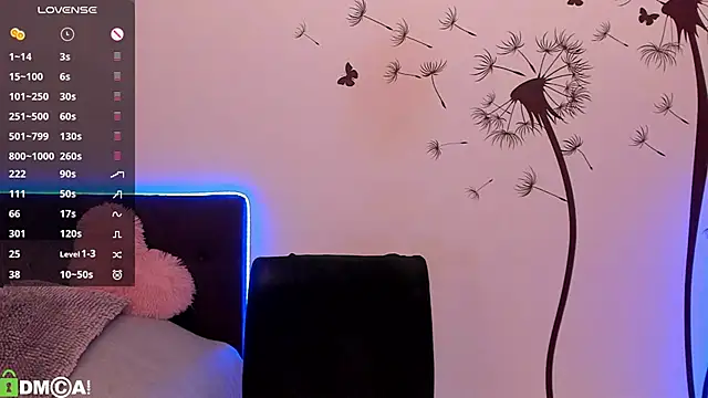 agent polly online show from 02/22/25, 05:35