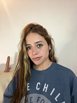 Natalia Suarez online show from 02/13/26, 02:18