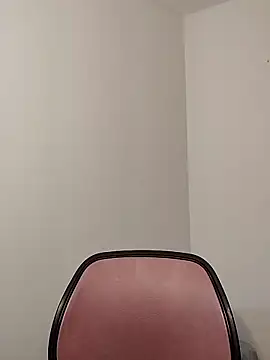 Natalia Suarez online show from 03/22/26, 02:15