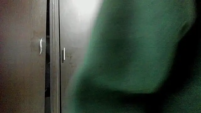 Natalia Suarez online show from 06/22/26, 11:35