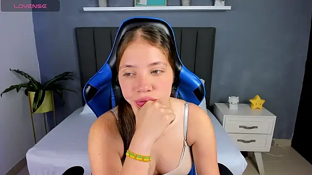 Snapshot of nataly_rodri chatting on 01/23/25, 12:09 nataly rodri online show from 01/23/25, 12:09