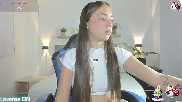 nataly rodri online show from 01/09/26, 02:03