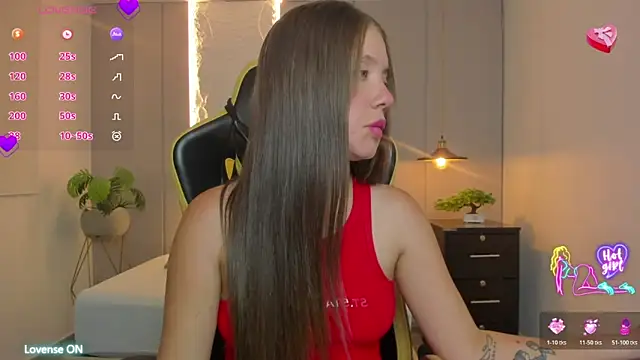 nataly rodri online show from 03/06/26, 01:57