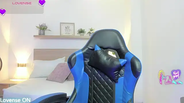 nataly rodri online show from 04/02/26, 02:20