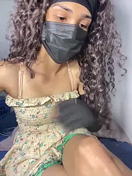 Snapshot of BandySL chatting on 12/03/24, 03:30 BandySL online show from 12/03/24, 03:30