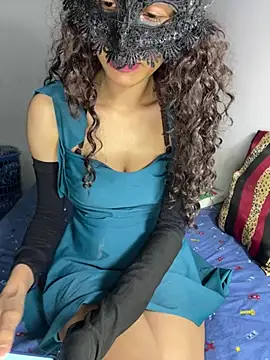 Snapshot of BandySL chatting on 01/02/25, 02:22 BandySL online show from 01/02/25, 02:22