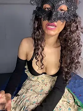 Snapshot of BandySL chatting on 01/03/25, 02:21 BandySL online show from 01/03/25, 02:21