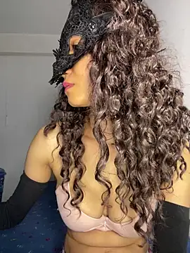 Snapshot of BandySL chatting on 01/08/25, 02:14 BandySL online show from 01/08/25, 02:14