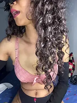 Snapshot of BandySL chatting on 01/11/25, 02:52 BandySL online show from 01/11/25, 02:52