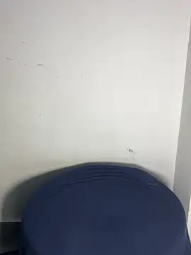 Snapshot of BandySL chatting on 02/12/25, 03:40 BandySL online show from 02/12/25, 03:40