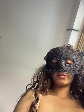 Snapshot of BandySL chatting on 02/19/25, 03:28 BandySL online show from 02/19/25, 03:28