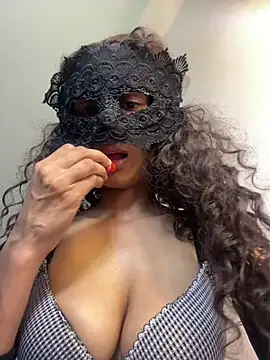 Snapshot of BandySL chatting on 03/08/25, 09:28 BandySL online show from 03/08/25, 09:28