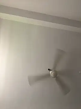 Snapshot of BandySL chatting on 03/09/25, 09:57 BandySL online show from 03/09/25, 09:57