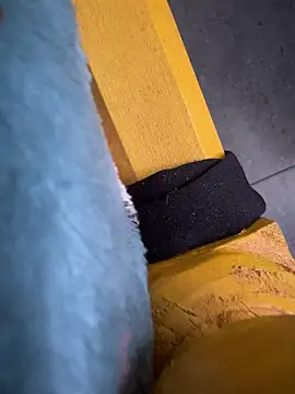 Snapshot of BandySL chatting on 03/22/25, 08:40 BandySL online show from 03/22/25, 08:40