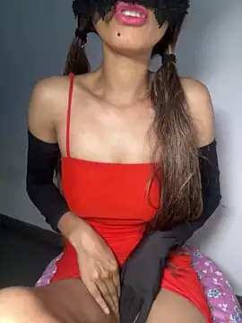 Snapshot of BandySL chatting on 10/07/25, 02:42 BandySL online show from 10/07/25, 02:42