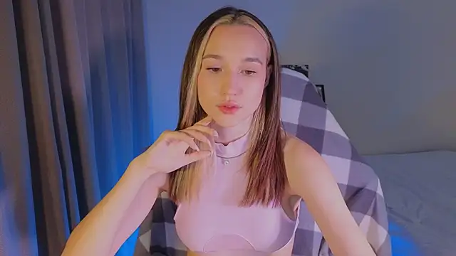 shey1i online show from 12/21/25, 03:19