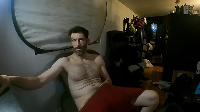 leanjamesdean online show from 12/29/24, 04:27