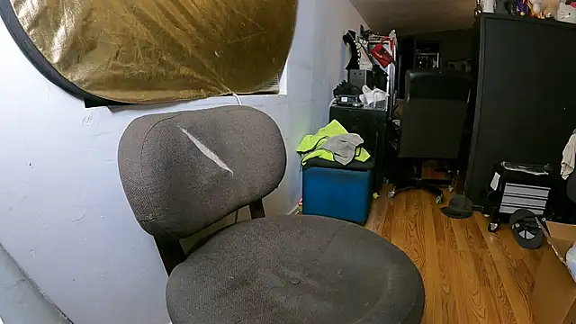 leanjamesdean online show from 01/20/25, 02:22