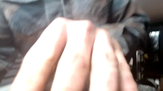 leanjamesdean online show from 02/06/25, 02:22