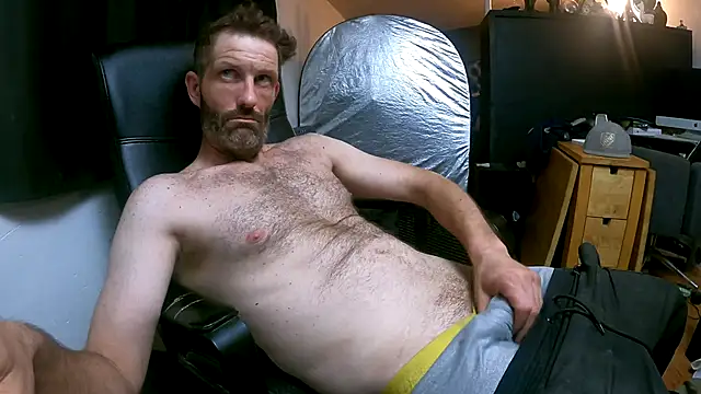 leanjamesdean online show from 09/21/25, 07:10