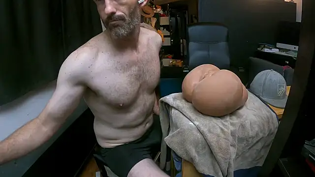 leanjamesdean online show from 09/22/25, 07:16