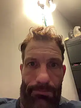 leanjamesdean online show from 11/08/25, 10:15