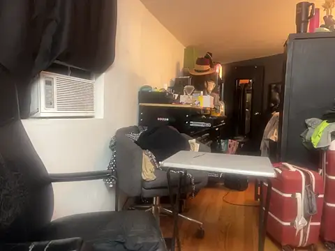 leanjamesdean online show from 11/23/25, 01:16