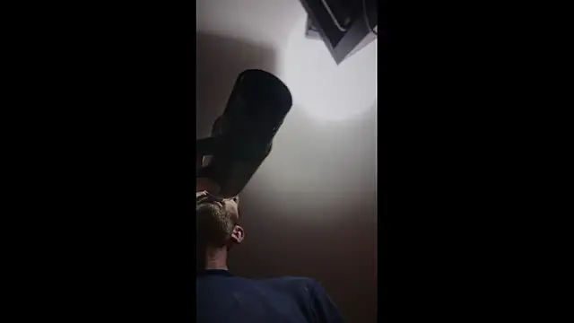 leanjamesdean online show from 12/22/25, 04:20