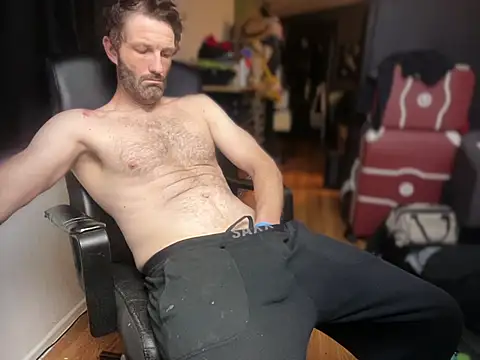 leanjamesdean online show from 02/24/26, 11:19