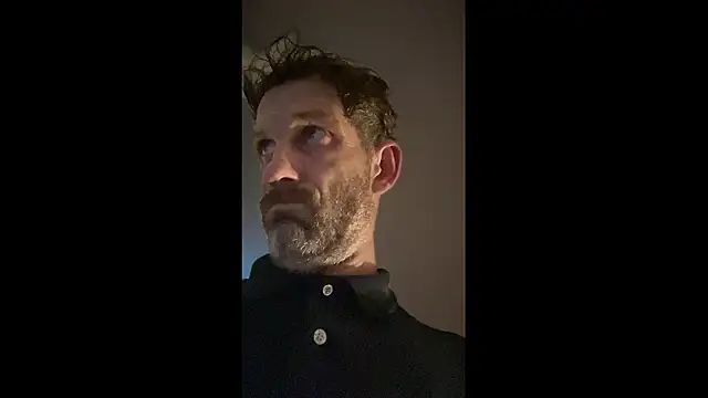 leanjamesdean online show from 03/26/26, 01:01