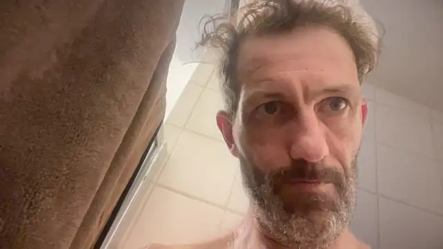 leanjamesdean online show from 05/21/26, 01:18